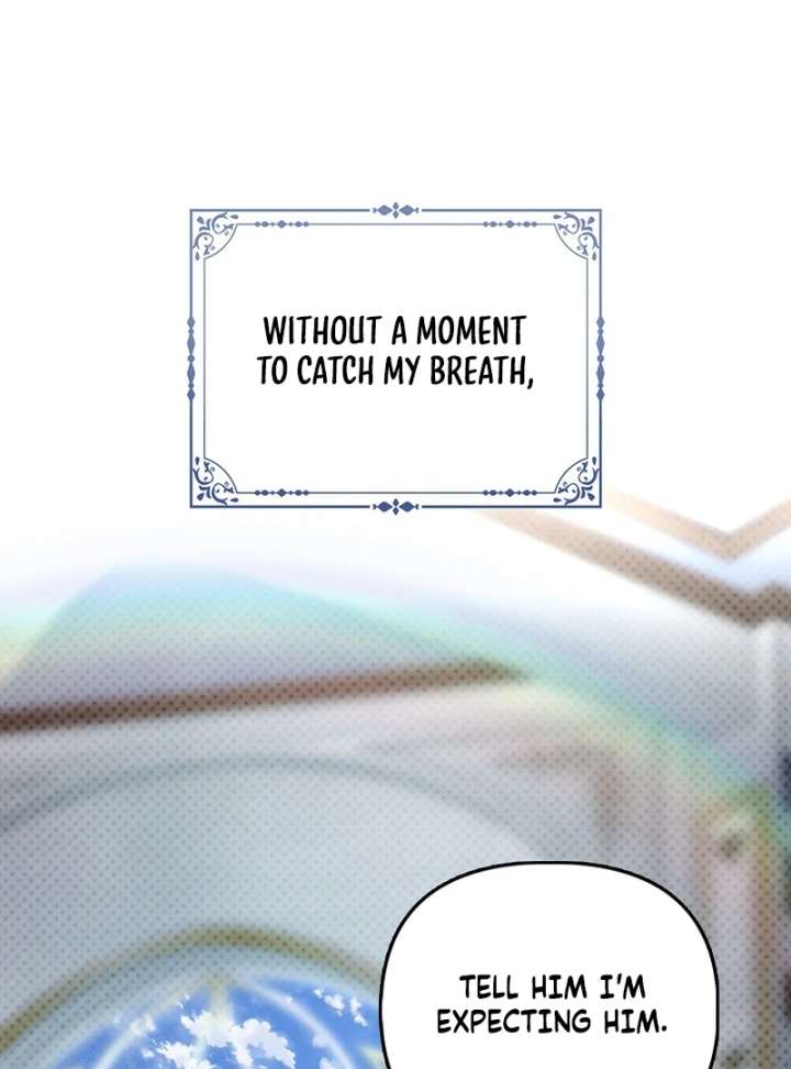 122
