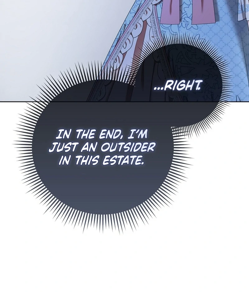 066