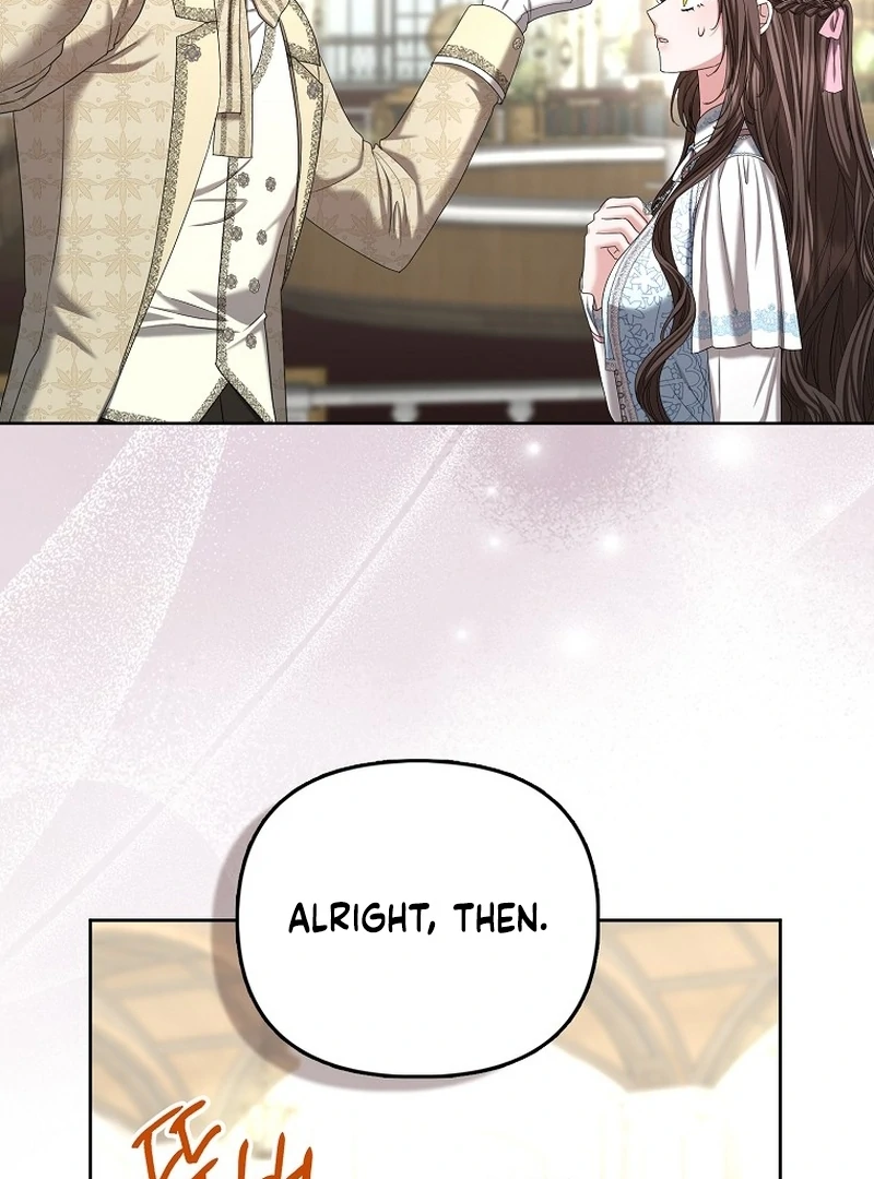 101