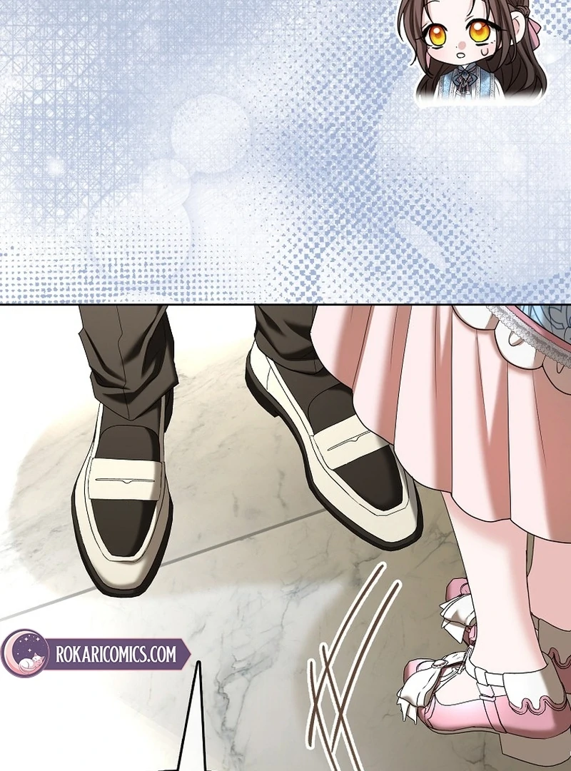 109