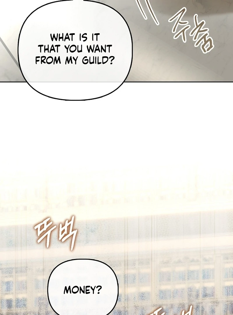 110