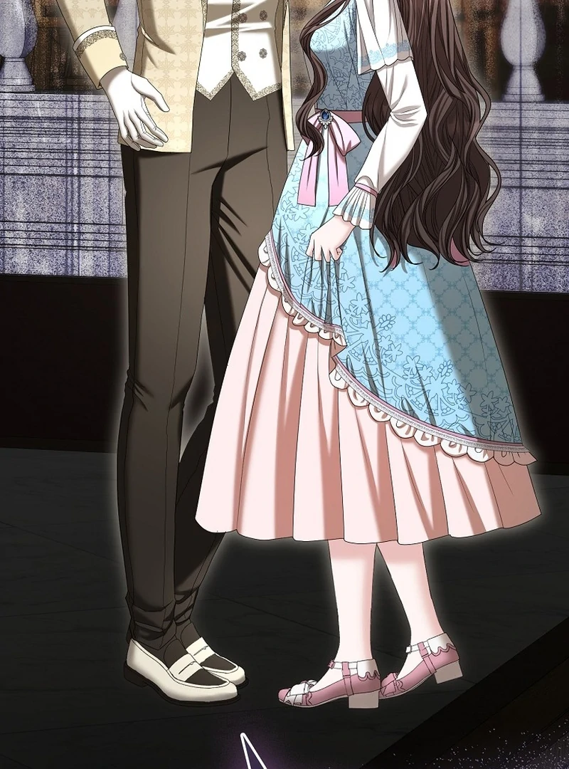 112