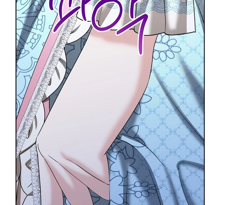 115