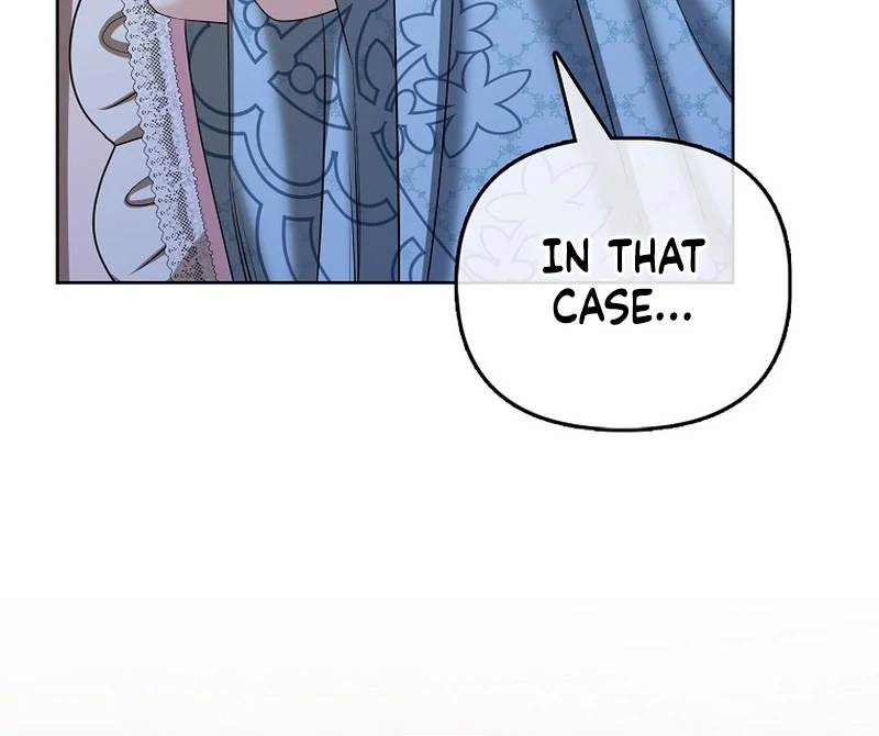 116