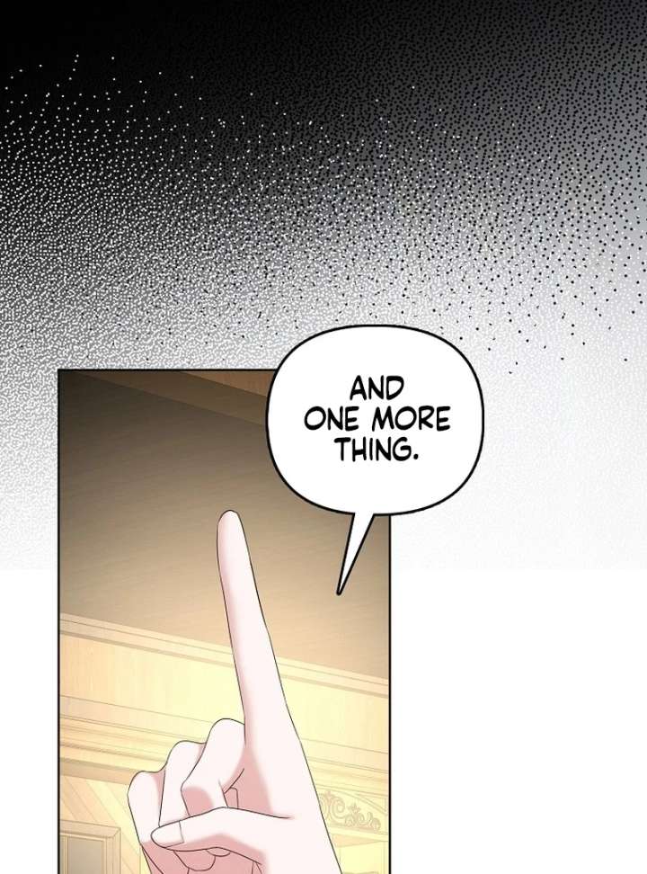 042