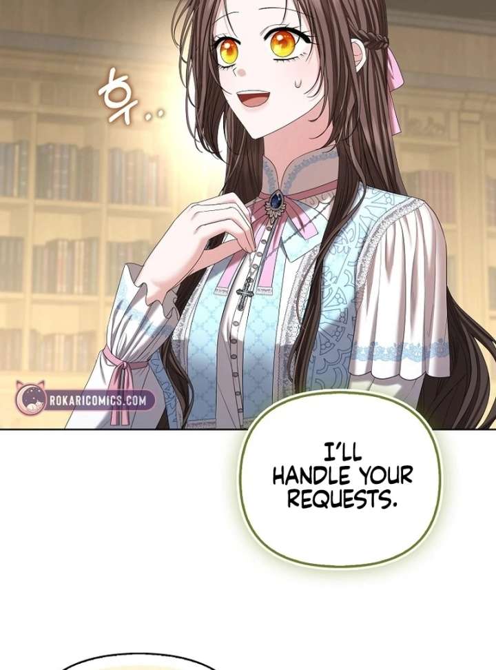 050