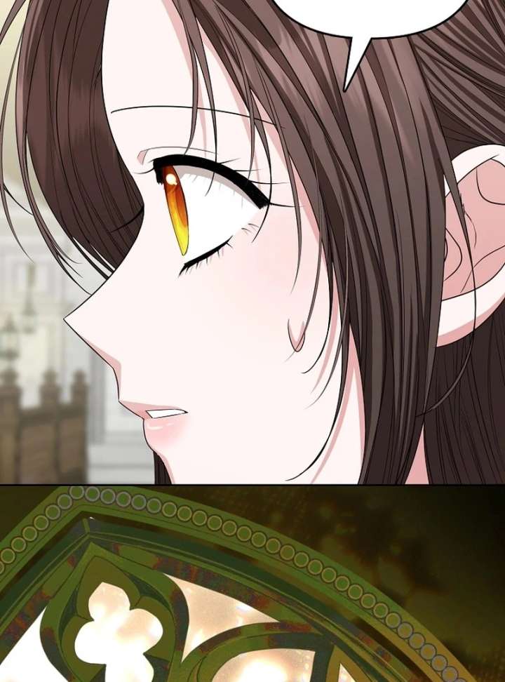 053