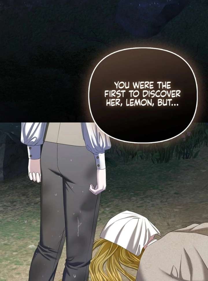 059