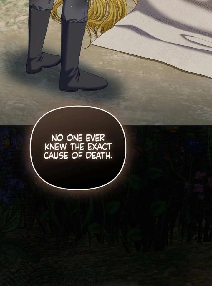 060