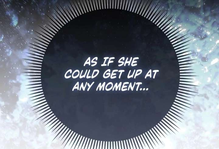 064