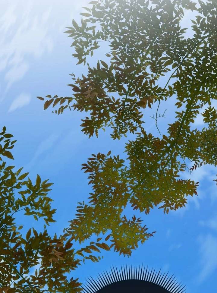 096
