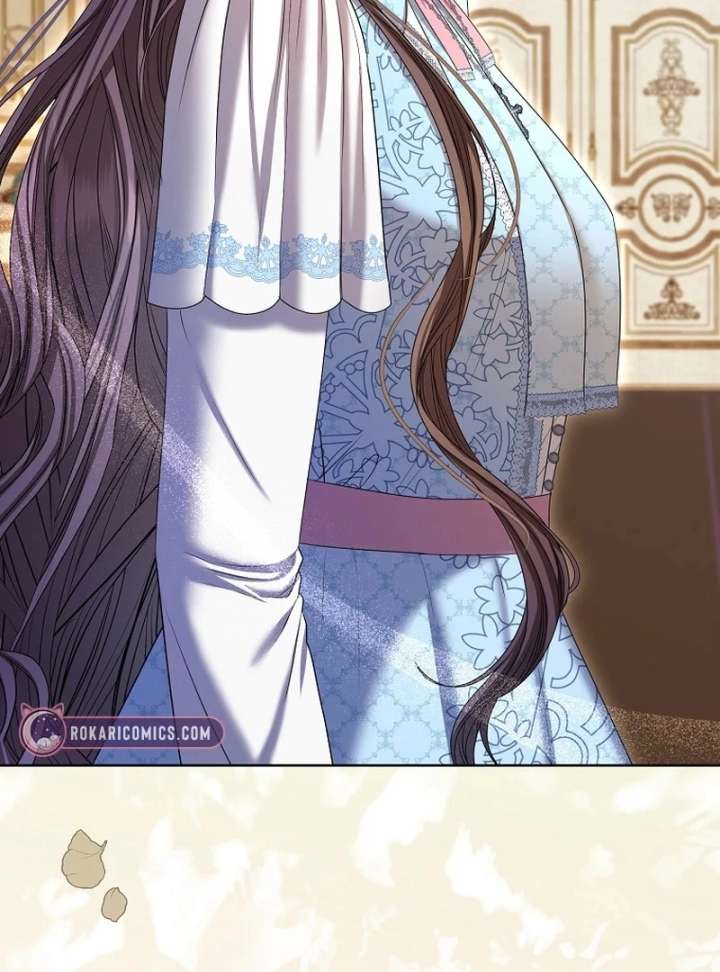 101