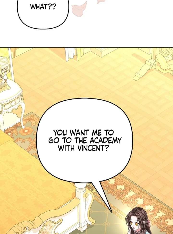 103