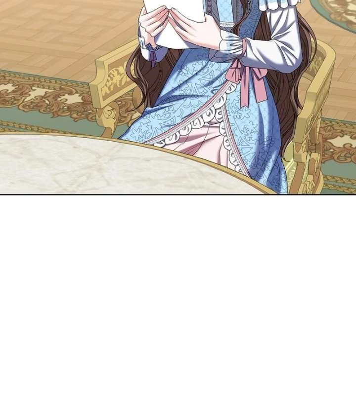 108