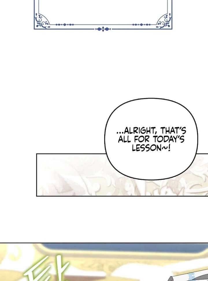 115
