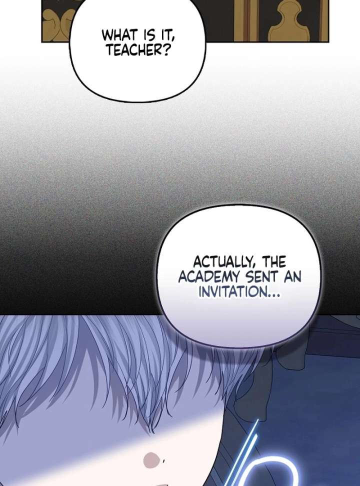 120