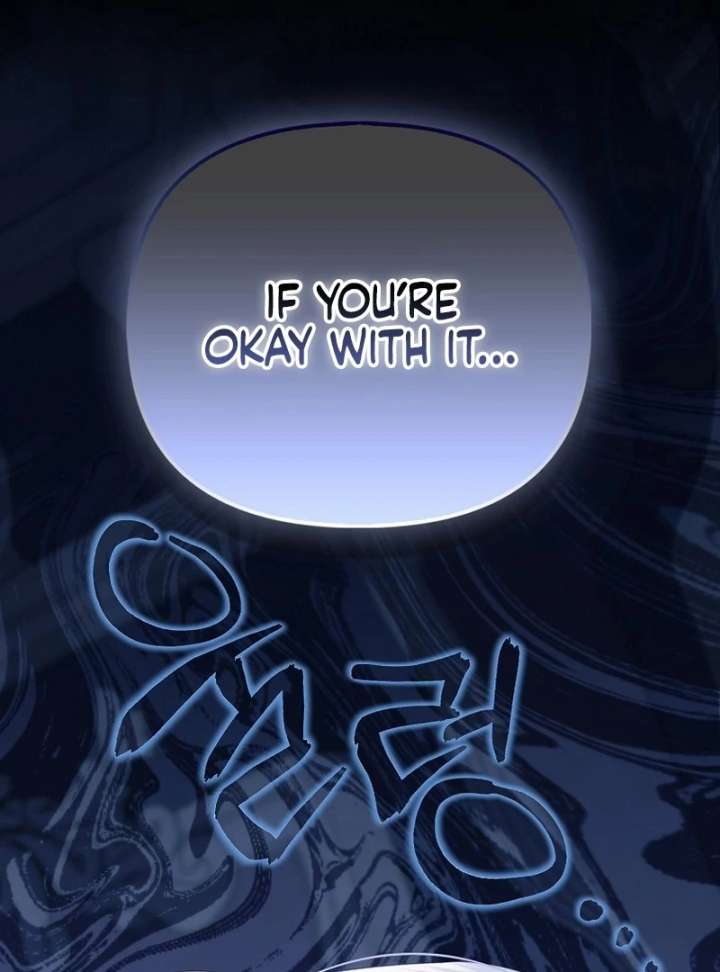 122