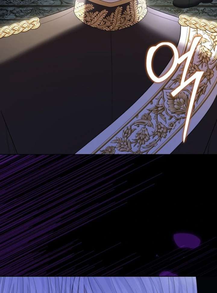 045