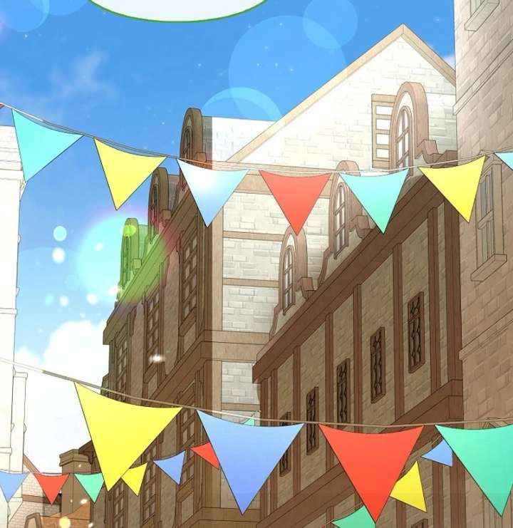 070