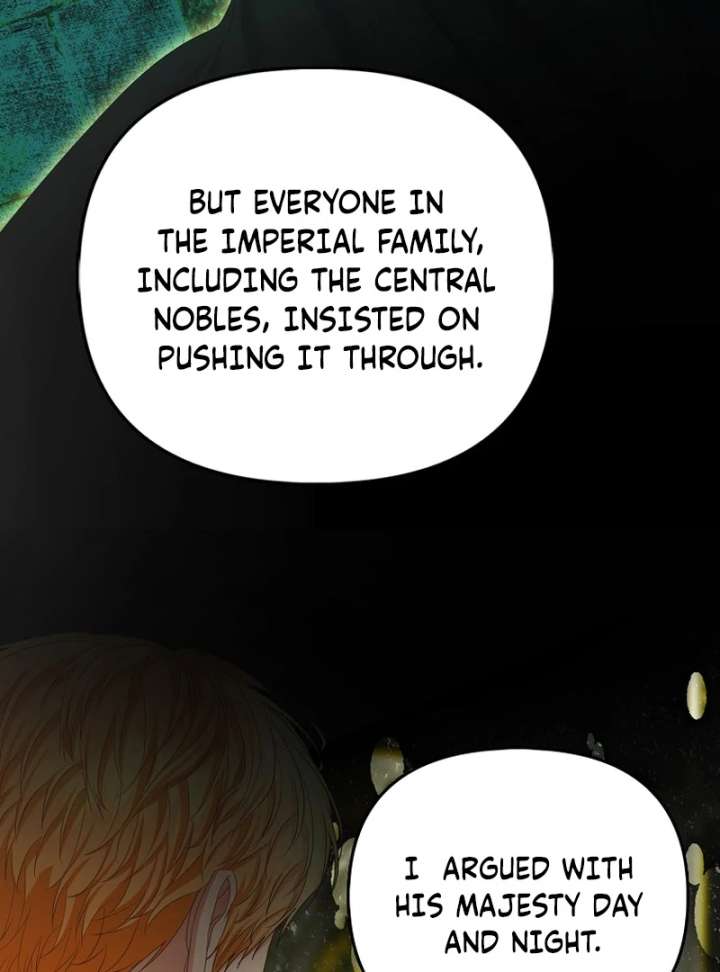 073