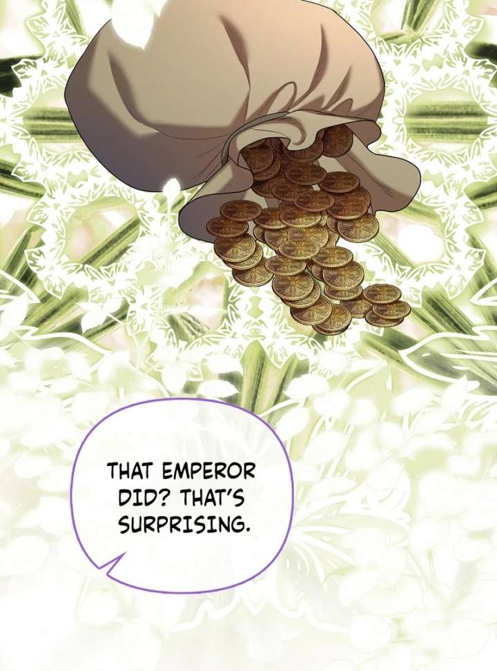 076