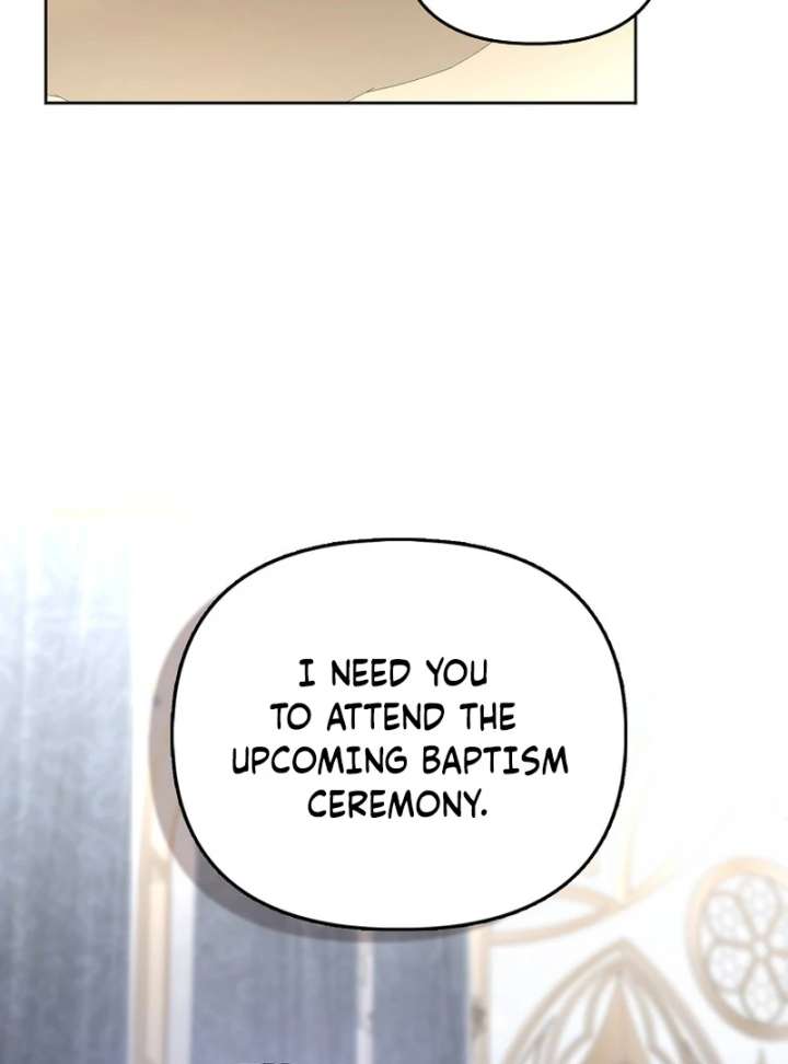 092
