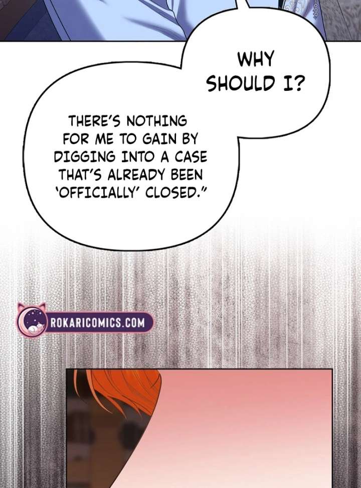 094