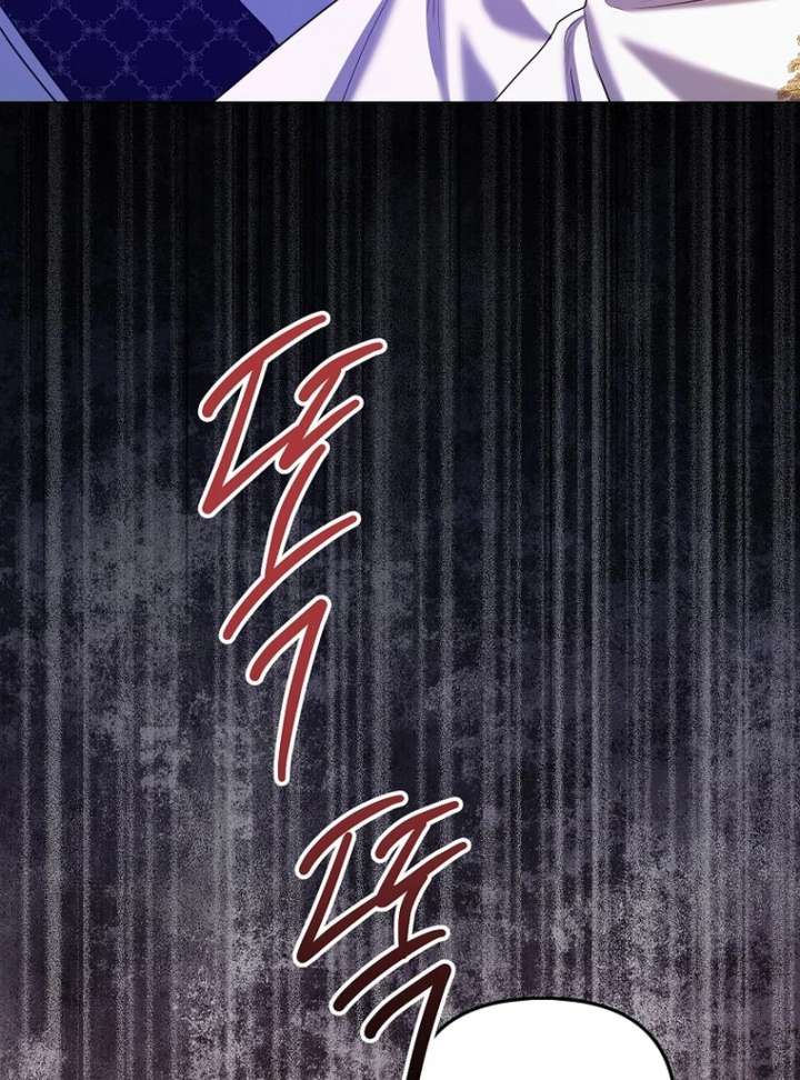 101