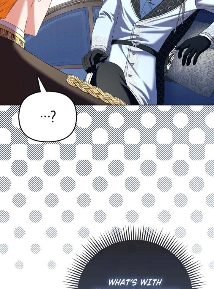 106