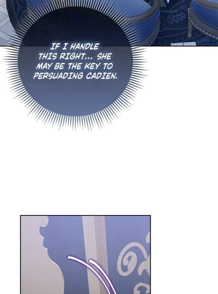 110