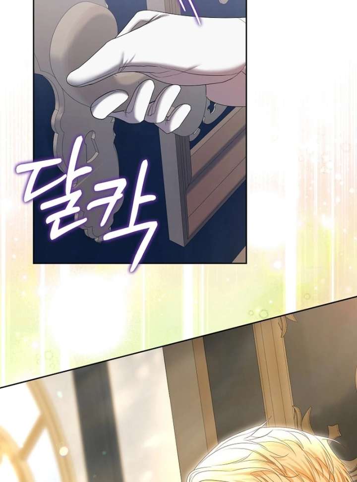 111