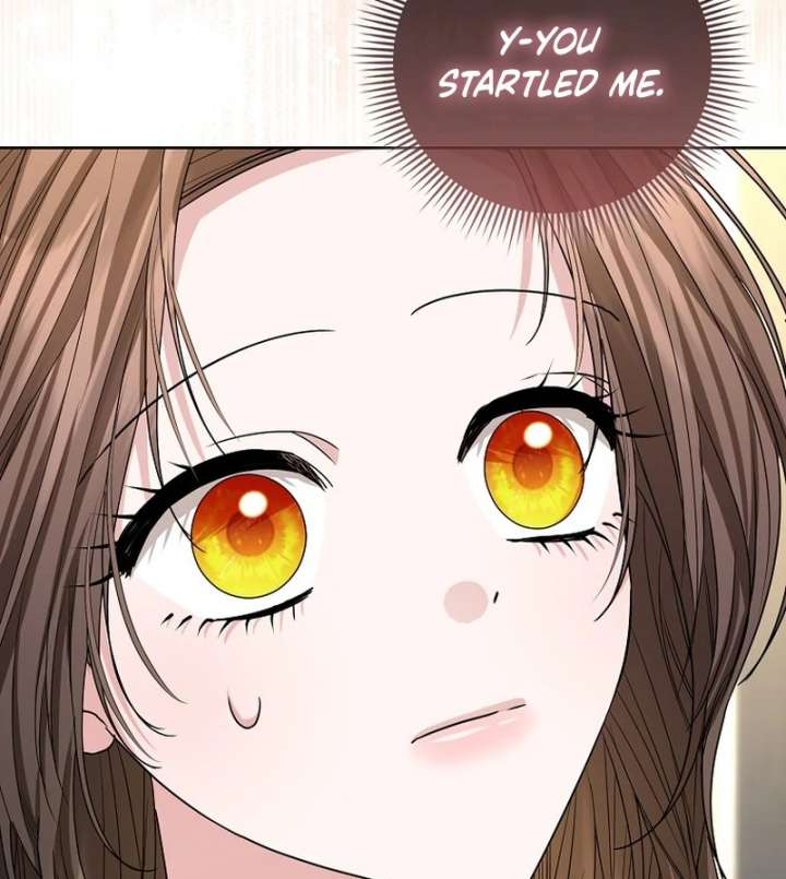 114