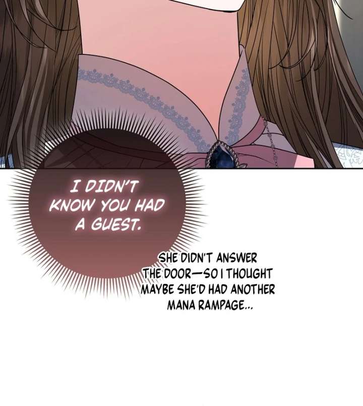 115