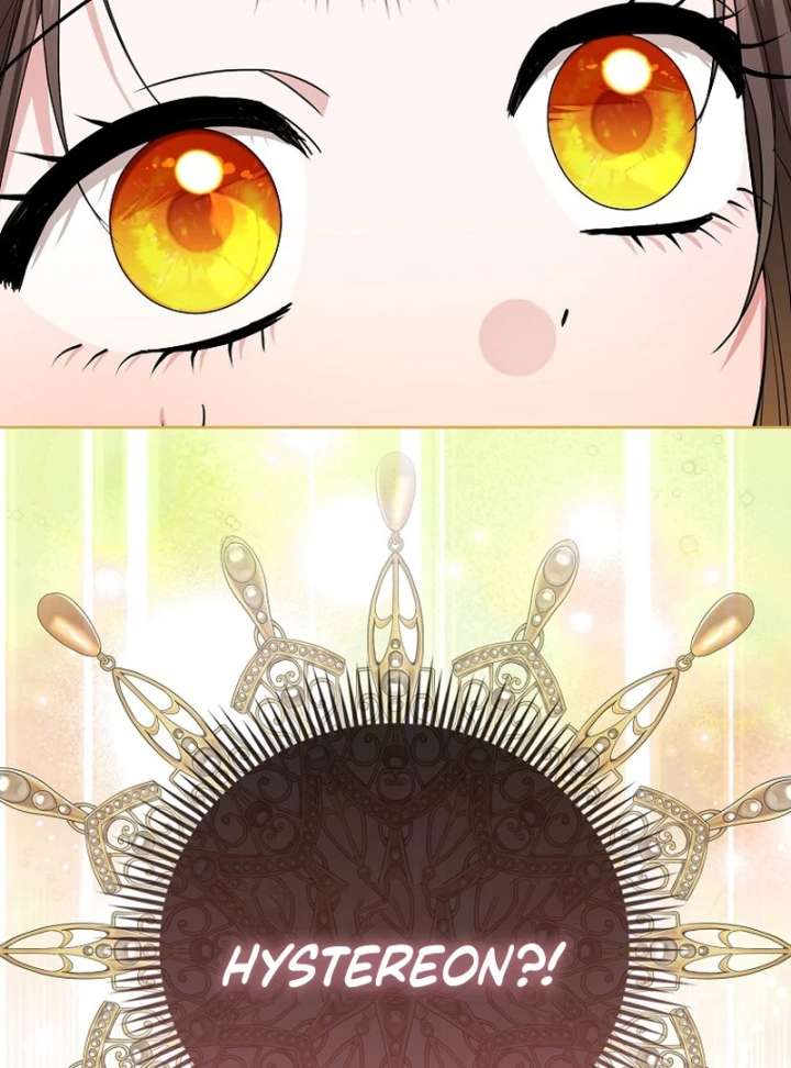 120