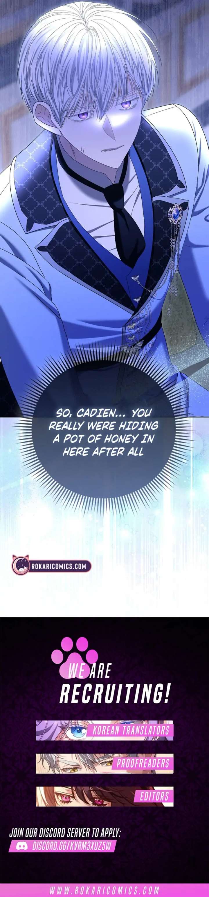 125