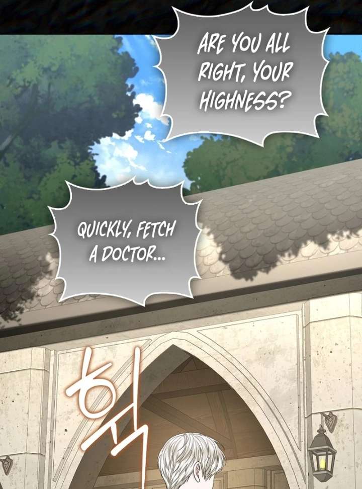 039