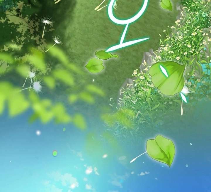 053