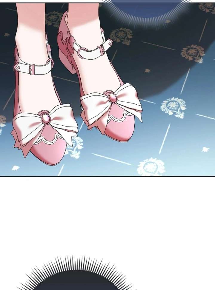 058