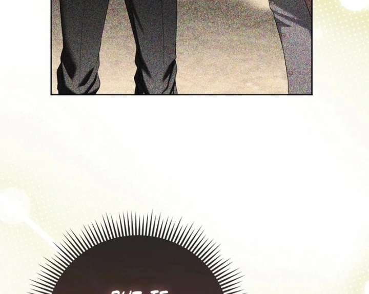 096