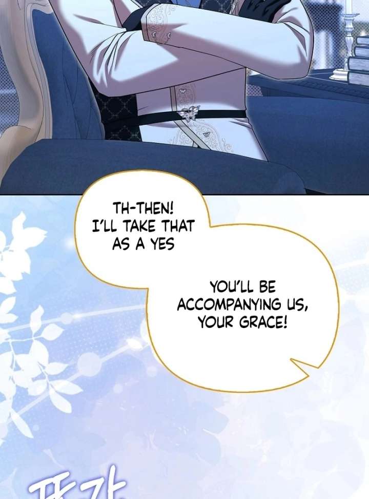 103