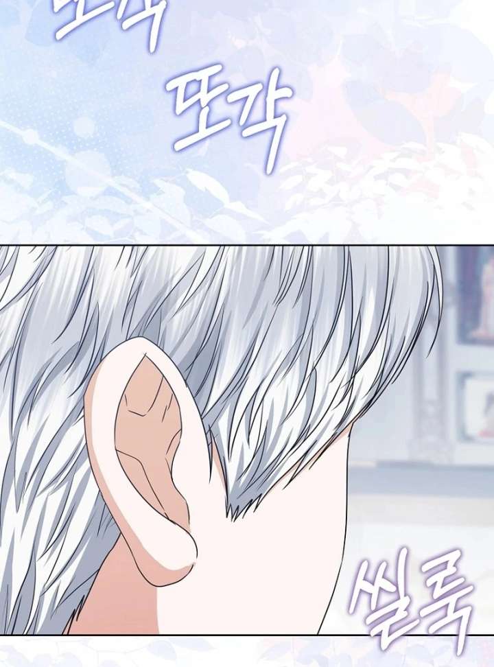 104