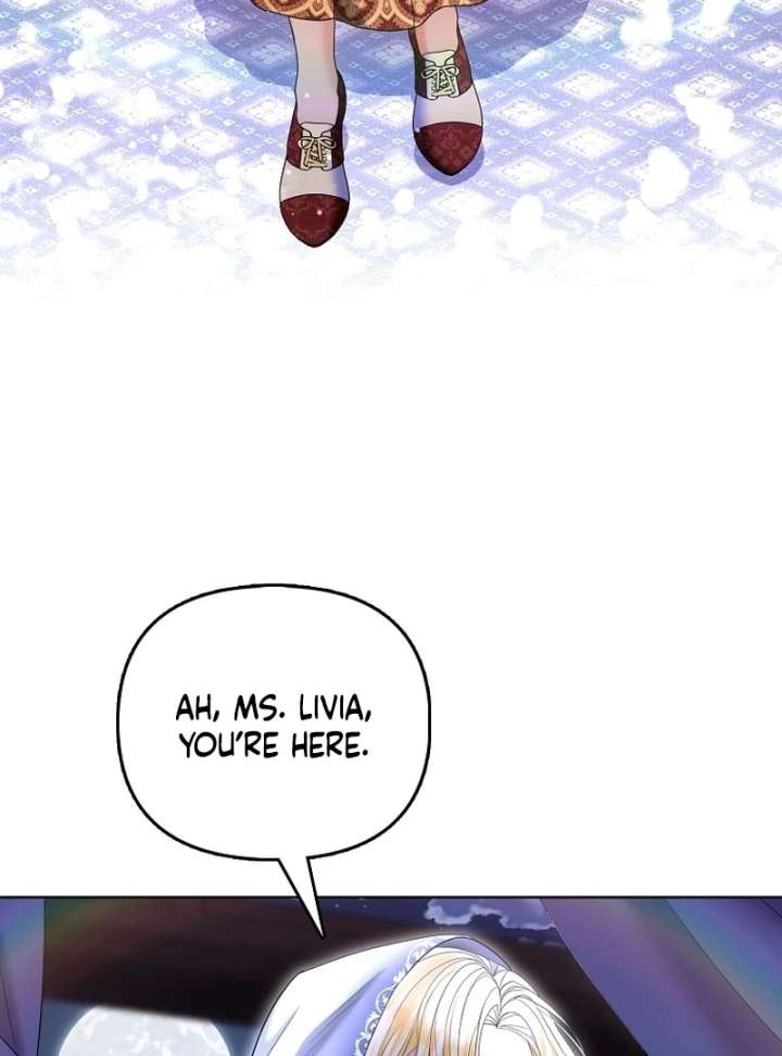 110