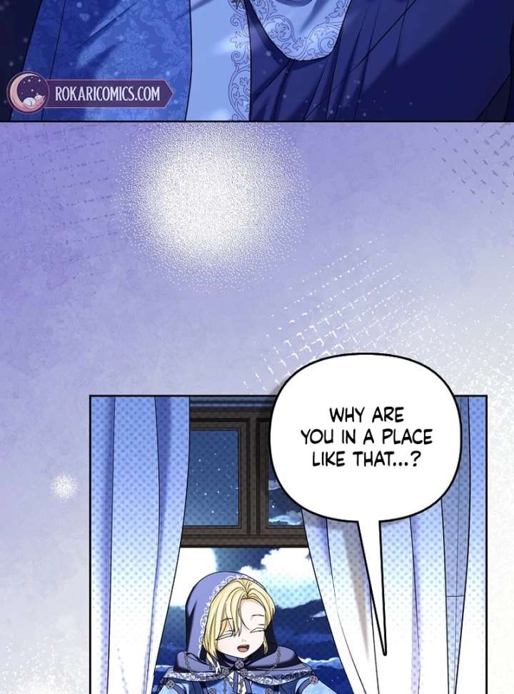 112