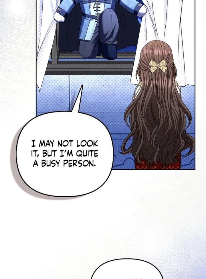 113