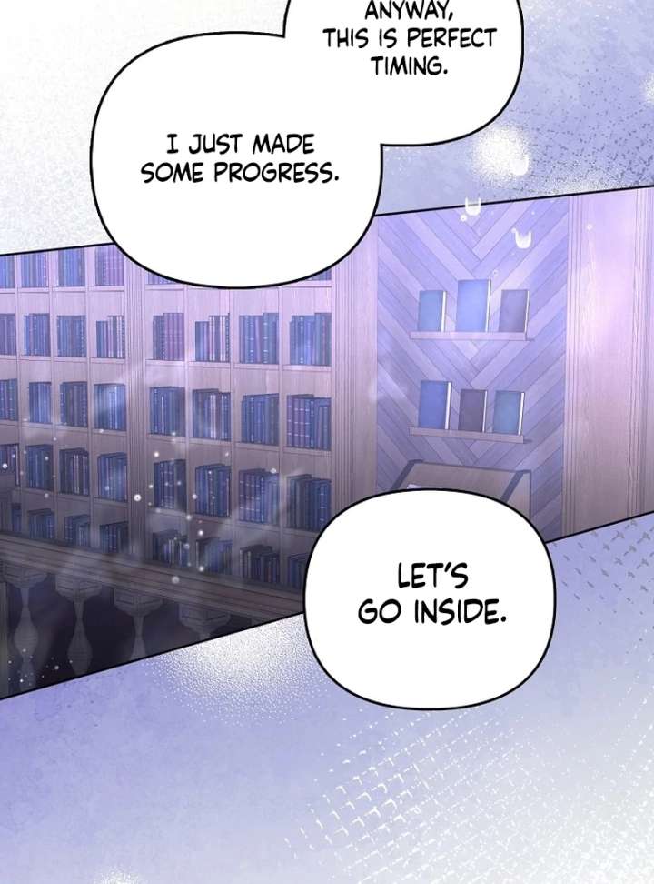 114