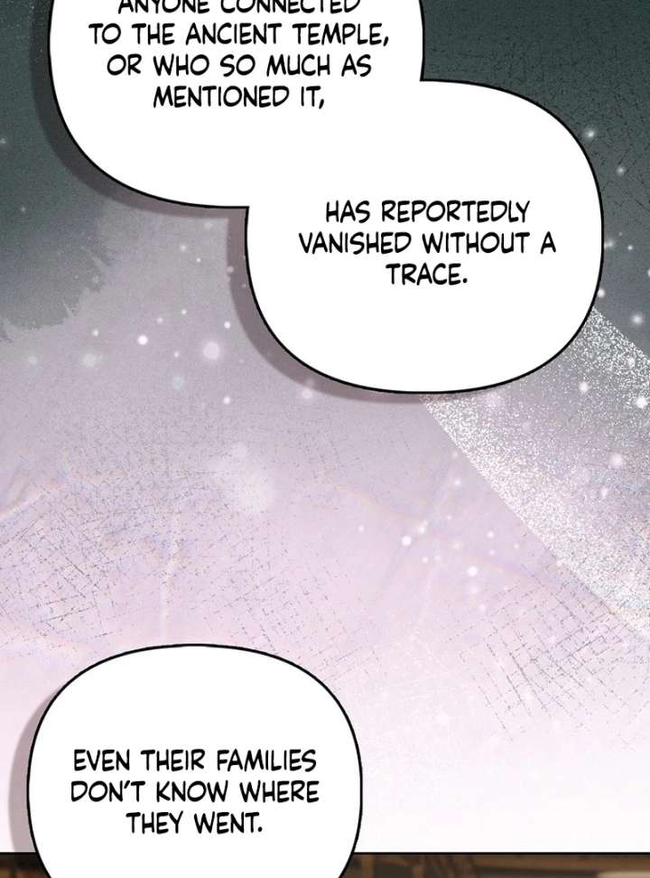 120