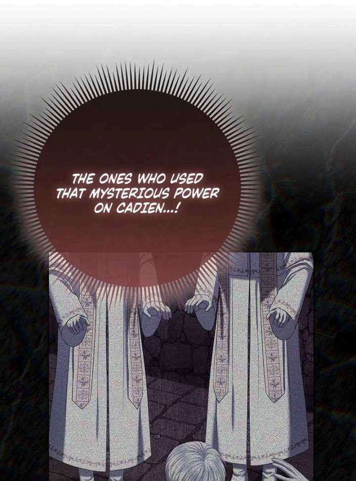 122