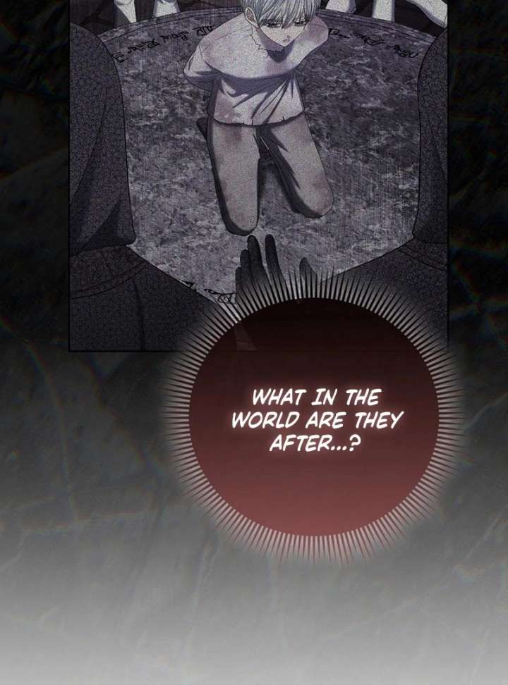 123