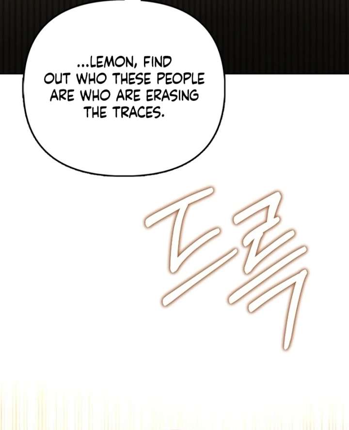 125