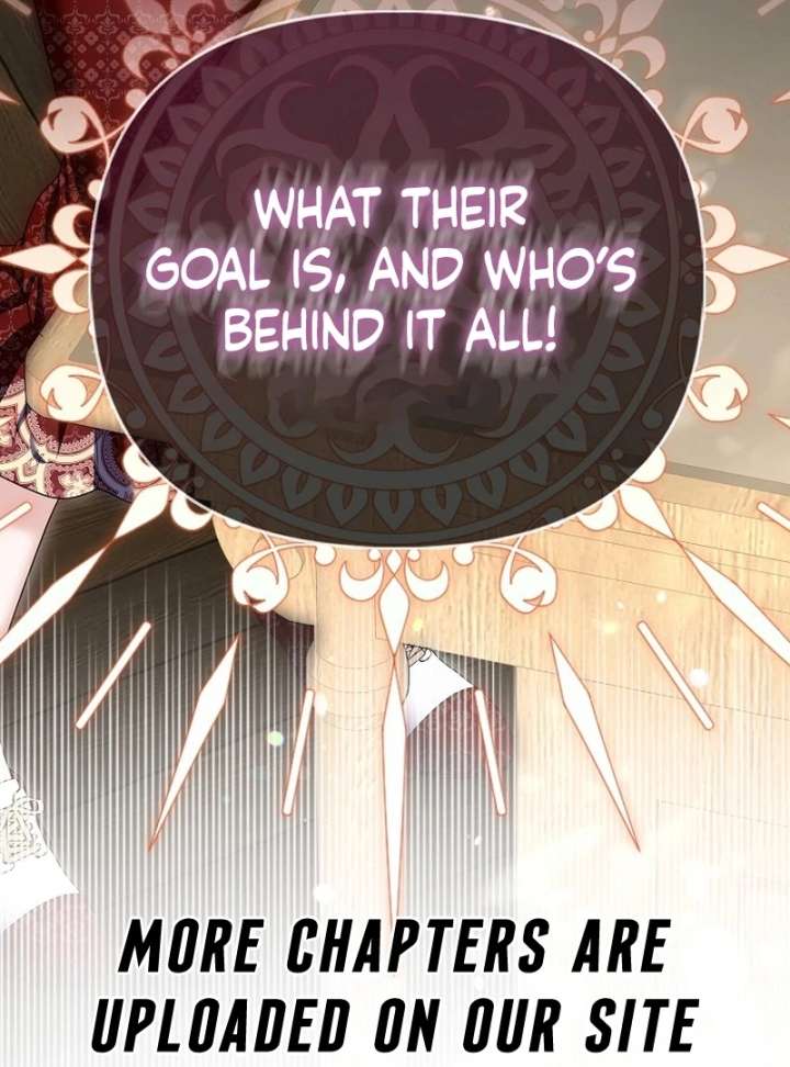 128